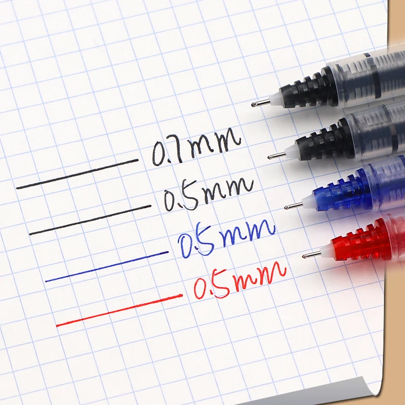Cartouche rechargeable Japan P - Pilot Pen V5 avis et prix